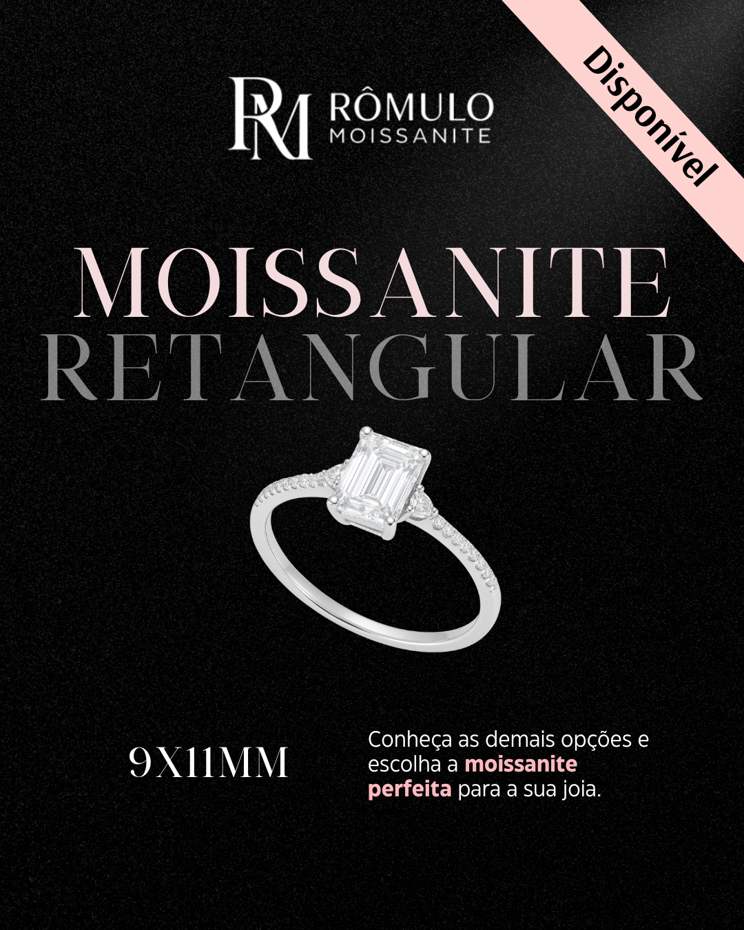 CADASTRA OS ANEIS ASSIM: ANEL 1 | ANEL 2 | ANEL 3